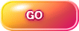      GO