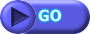 GO