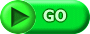 GO