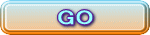   GO