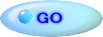 GO