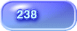 238