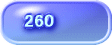 260