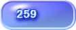 259